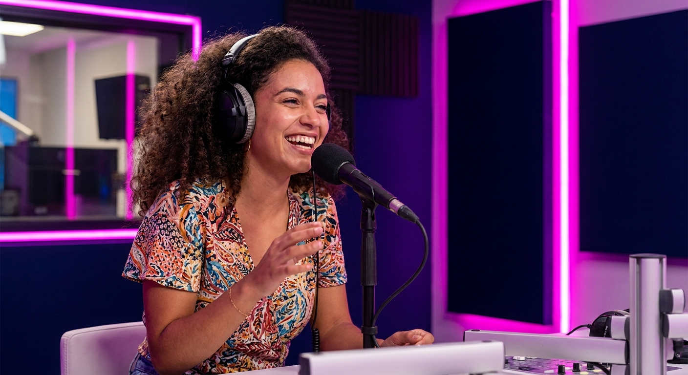 Inès Wave